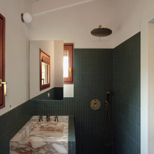 villa_spartivento_fotografie_115.jpeg