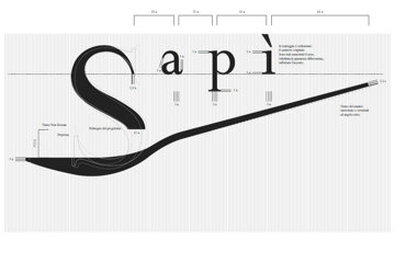 sapi_07