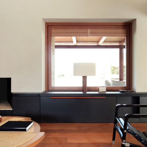 villa_spartivento_fotografie_085.jpeg