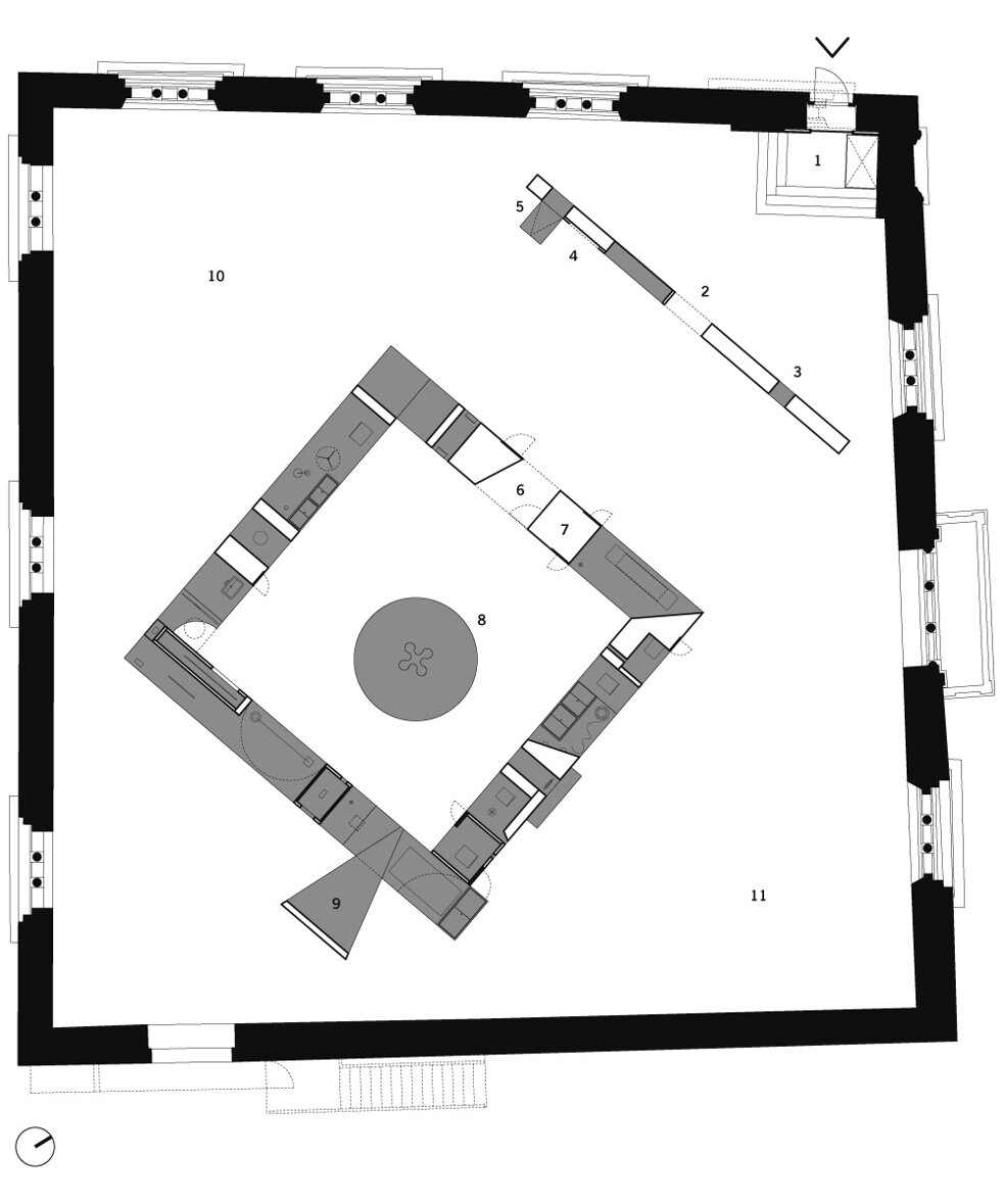 le_fabbriche_pensanti_progetto_04.jpeg le_fabbriche_pensanti_progetto_04.jpeg