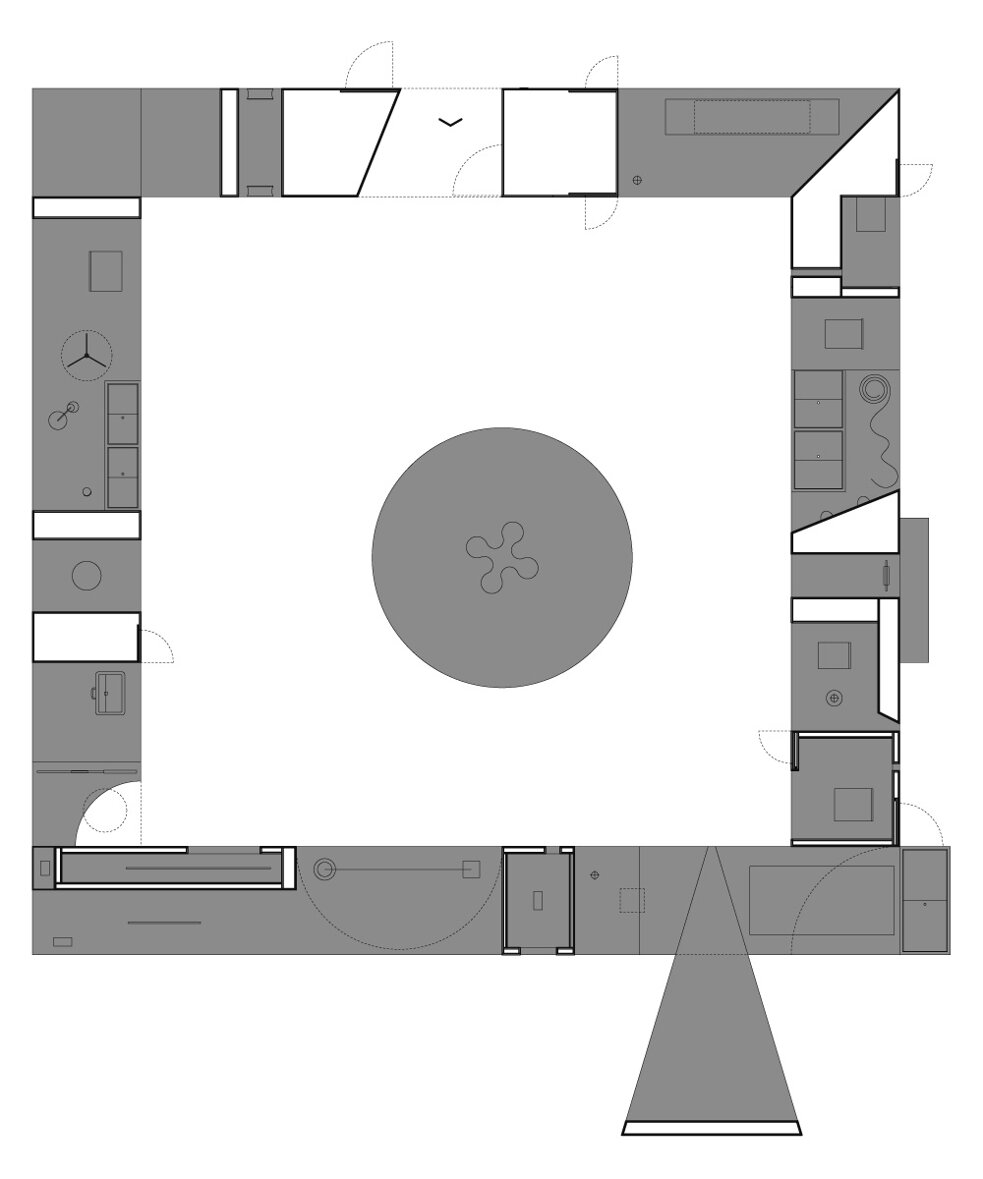 le_fabbriche_pensanti_progetto_03.jpeg le_fabbriche_pensanti_progetto_03.jpeg