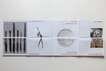 chiedilo_al_museo_01