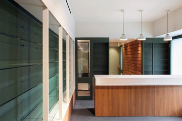 farmacia_fotografie_08