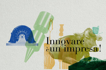 innovare__unimpresa_01