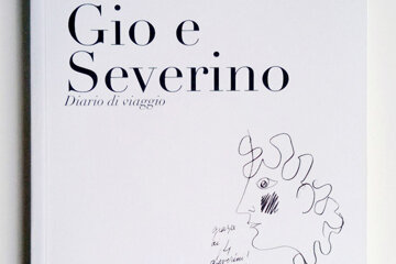gio_e_severino_10