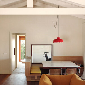 villa_spartivento_fotografie_050.jpeg