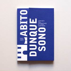 abito_dunque_sono_02.jpeg abito_dunque_sono_02.jpeg