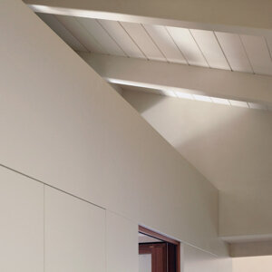 villa_spartivento_fotografie_080.jpeg