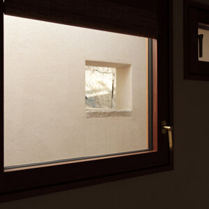 villa_spartivento_fotografie_089.jpeg