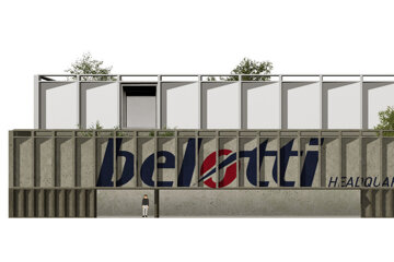 belotti_suisio_02