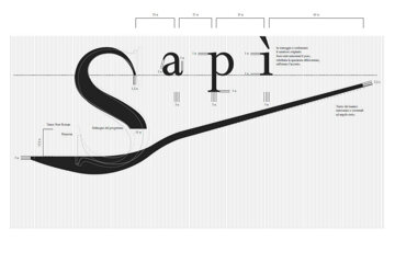 sapi_07
