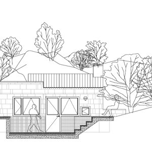 villa_spartivento_fotografie_116.jpeg