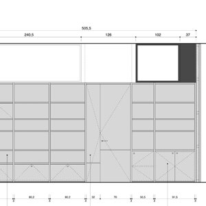 anco%20marzio,%2030%20ottobre%202023_disegni_08.jpeg anco%20marzio,%2030%20ottobre%202023_disegni_08.jpeg