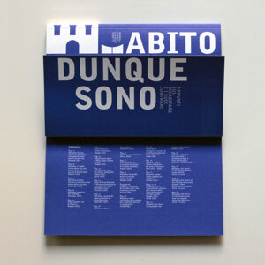 abito_dunque_sono_09.jpeg abito_dunque_sono_09.jpeg