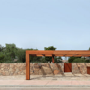 villa_spartivento_fotografie_002.jpeg