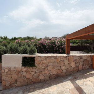 villa_spartivento_fotografie_005.jpeg
