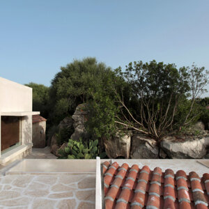 villa_spartivento_fotografie_047.jpeg