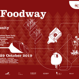 alpfoodway_45.jpeg