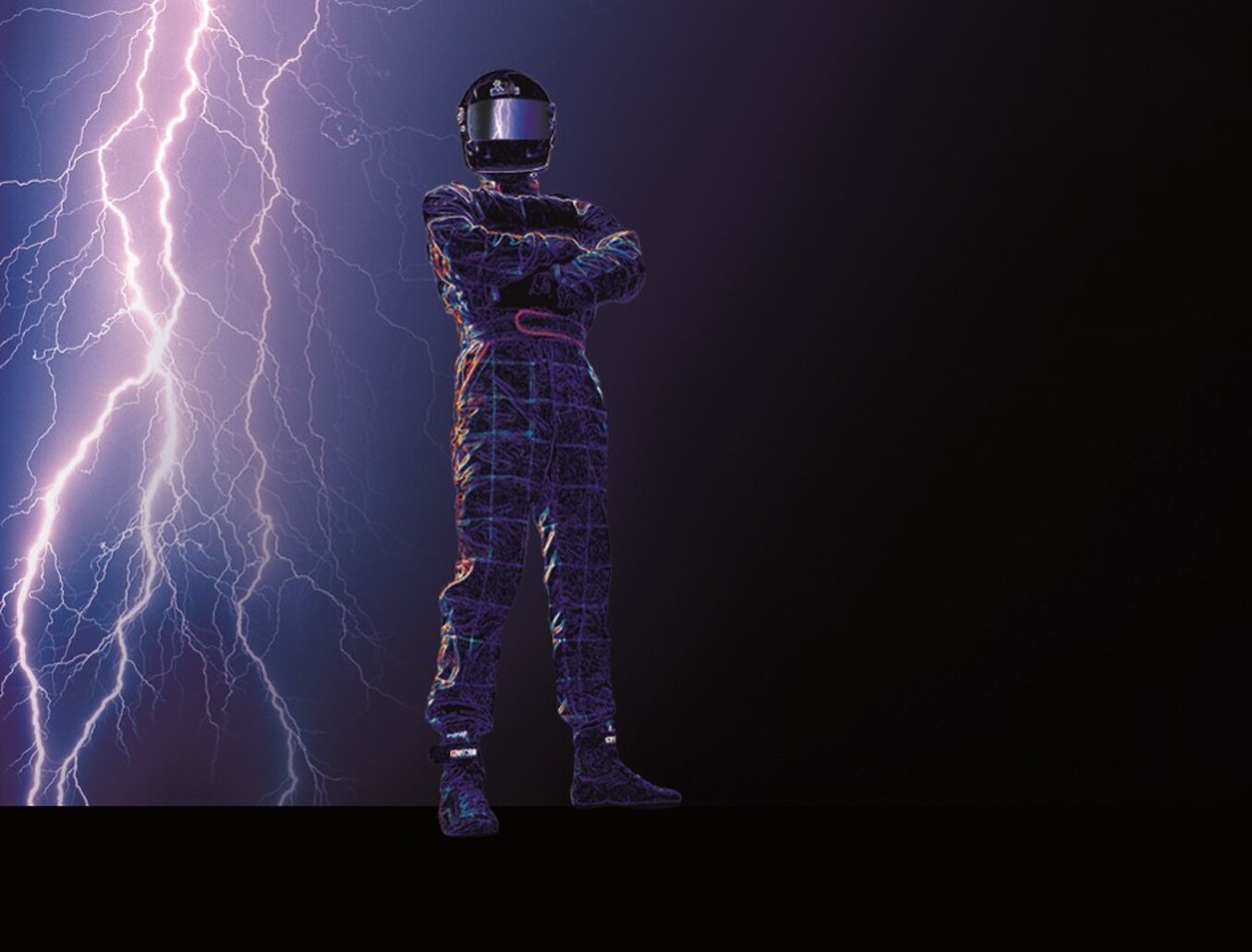 pilota kf1.jpeg