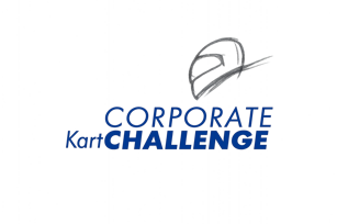 ckc (4) trasparente