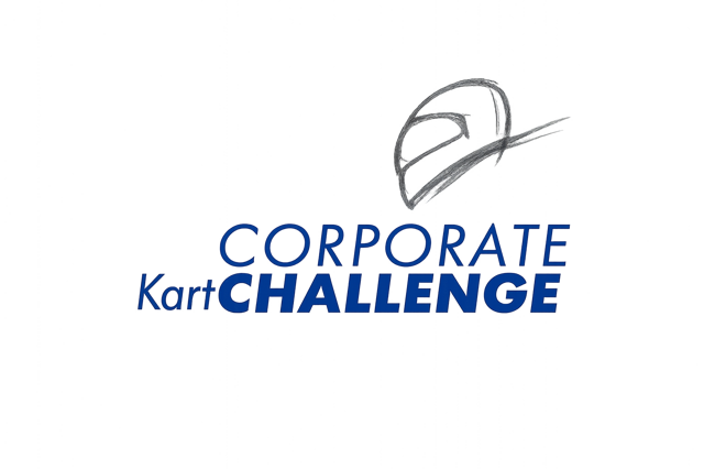 ckc (4) trasparente