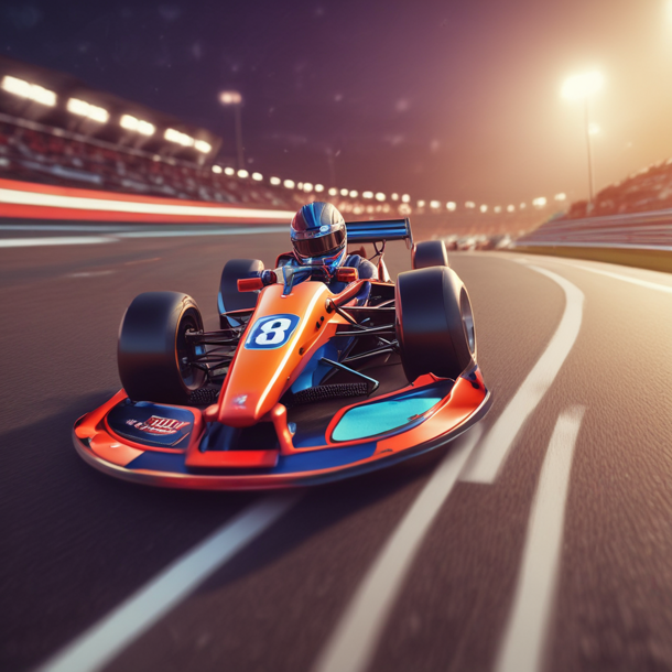 41447_69b175c5c90791a99cb02b6831bf3cf6970aa84a