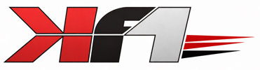logo kf1 dinamico rev 1