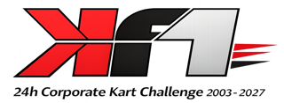 logo kf1 corporate kart challenge trasparente logo kf1 corporate kart challenge trasparente