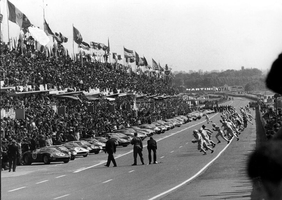 le mans.jpeg le mans.jpeg
