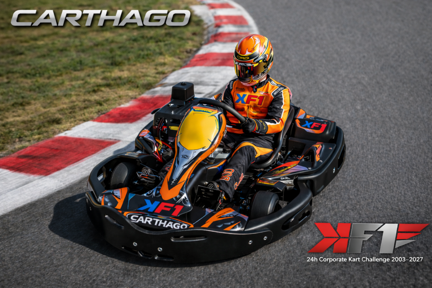 kf1 carthago new