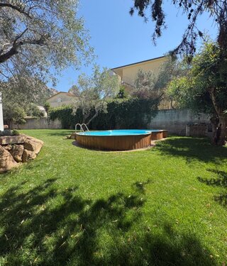 img_2061.jpeg img_2061.jpeg