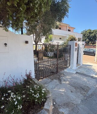img_2045.jpeg img_2045.jpeg