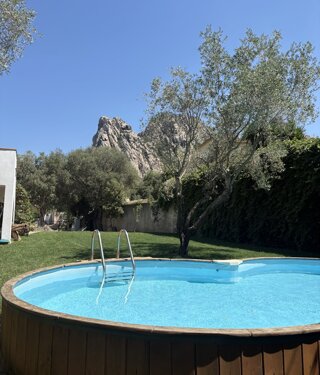 img_7616.jpeg img_7616.jpeg