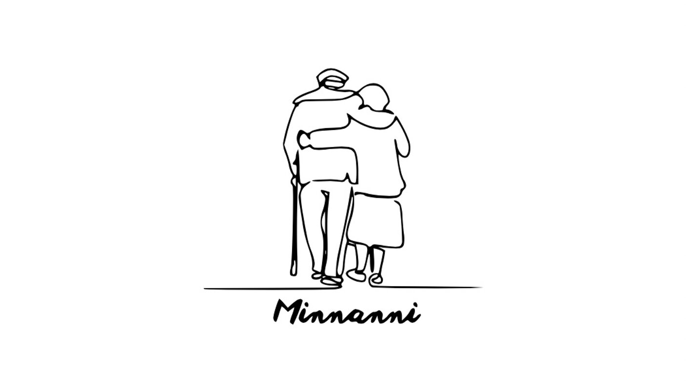 (biglietti da visita con angoli arrotondati (orizzontale)) - 1.jpeg