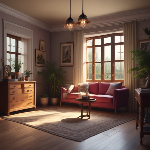 41448_fb86bd34872d0a6a99d90150b61447aefe478e68
