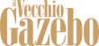 logogazebo