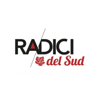 senza%20titolo-4