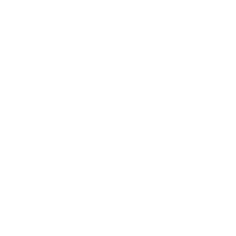 simbolo3
