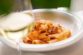 primi piatti