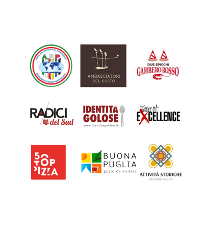 collaborazioni