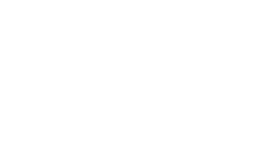 pizzeria ristorante