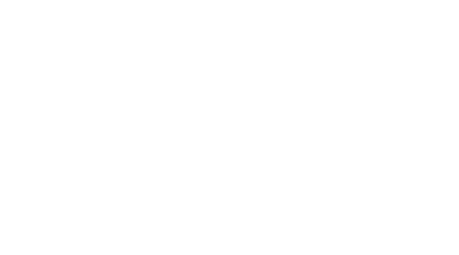 ristorante pizzeria