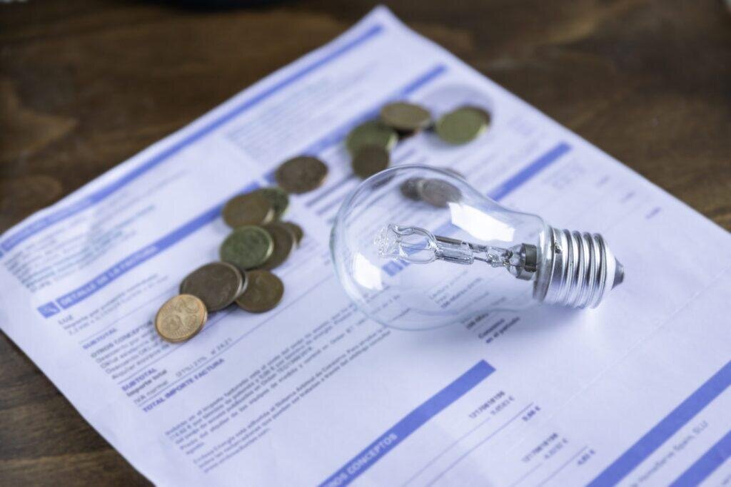 Energia, la qualità diventa regola Energia, la qualità diventa regola