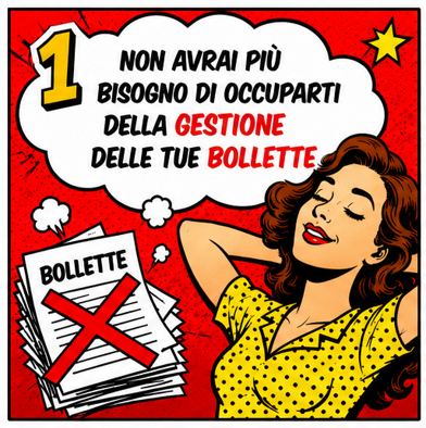 1 cosa facciamo.