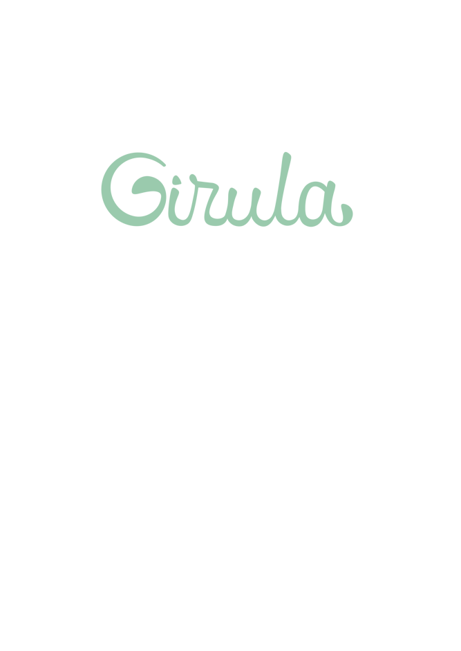 logo girula verde-11 logo girula verde-11