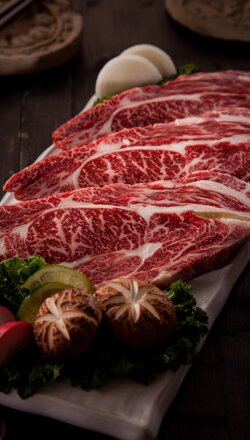 lpegasu-beef-7593867_1920