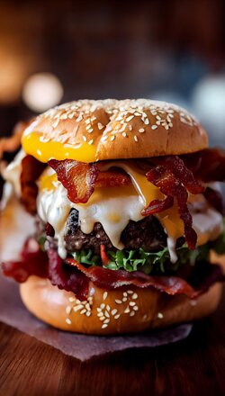 hansuan_fabregas-cheeseburger-7580676_1920 hansuan_fabregas-cheeseburger-7580676_1920