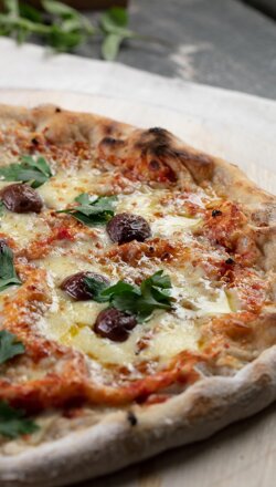u_1bwwkhd429-pizza-7530132_1920 u_1bwwkhd429-pizza-7530132_1920