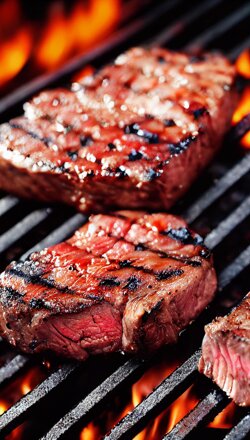 charlvera-steak-7423229_1920