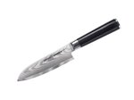 samura-damascus-santoku-small-santoku-knife-cm145